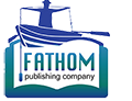 Fathom Publishing Company